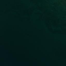 Satellite imagery of Silivri Kalepark, TR