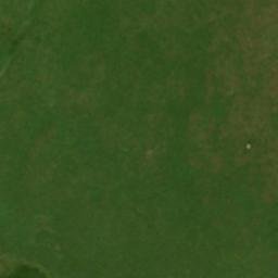 Satellite imagery of Chokhak, AM