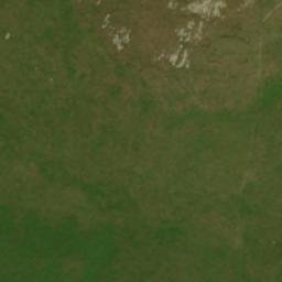 Satellite imagery of Chokhak, AM