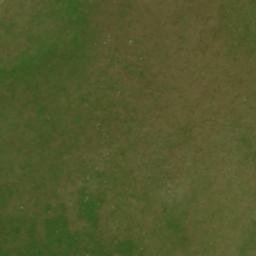 Satellite imagery of Chokhak, AM
