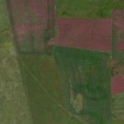 Satellite imagery of Sliksar, AM