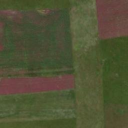 Satellite imagery of Sliksar, AM