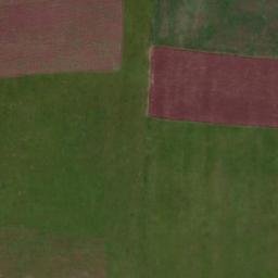 Satellite imagery of Sliksar, AM