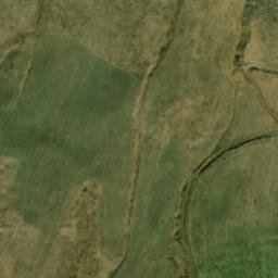 Satellite imagery of Apakesar, AM