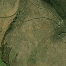 Satellite imagery of Apakesar, AM