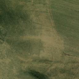 Satellite imagery of Apakesar, AM