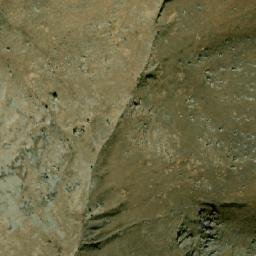 Satellite imagery of Galusti Sar, AM