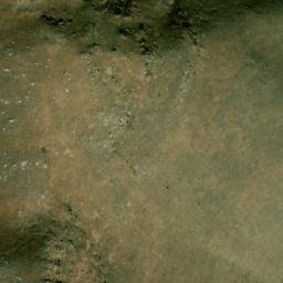 Satellite imagery of Galusti Sar, AM