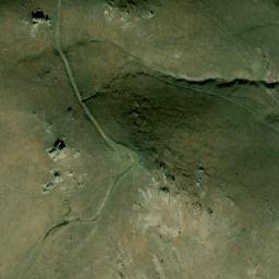 Satellite imagery of Galusti Sar, AM