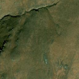 Satellite imagery of Տաշացքար, TR