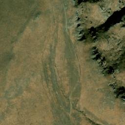 Satellite imagery of Տաշացքար, TR