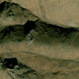 Satellite imagery of Տաշացքար, TR