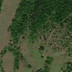 Satellite imagery of Srkakop’, AM