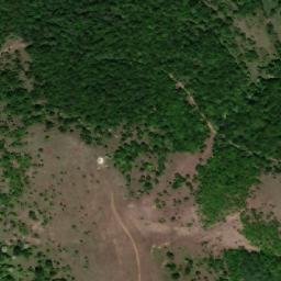 Satellite imagery of Srkakop’, AM