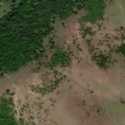 Satellite imagery of Srkakop’, AM