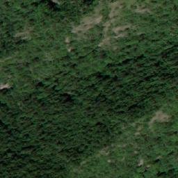 Satellite imagery of Kond, AM
