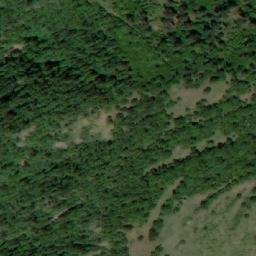 Satellite imagery of Kond, AM