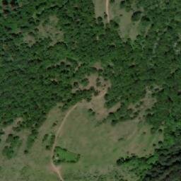 Satellite imagery of Kond, AM