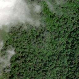 Satellite imagery of Sevagmbet’, AM