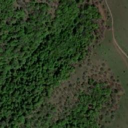 Satellite imagery of P’ok’r Kapuytsar, AM