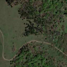 Satellite imagery of P’ok’r Kapuytsar, AM