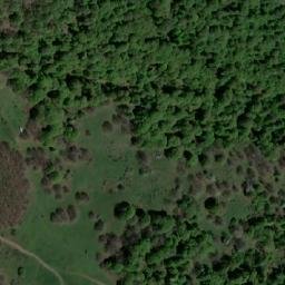 Satellite imagery of P’ok’r Kapuytsar, AM