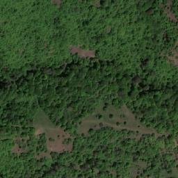 Satellite imagery of Berdashen, AZ