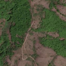 Satellite imagery of Berdashen, AZ
