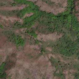 Satellite imagery of Voskepar Tower, AM