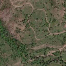 Satellite imagery of Voskepar Tower, AM