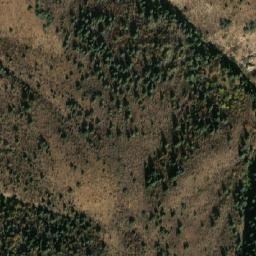 Satellite imagery of survey_point, KZ