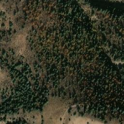 Satellite imagery of survey_point, KZ