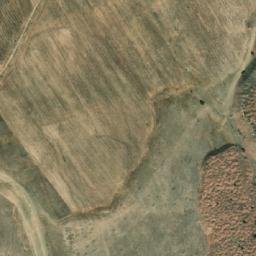 Satellite imagery of survey_point, KZ