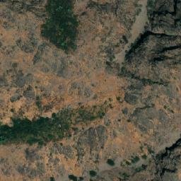 Satellite imagery of survey_point, KZ