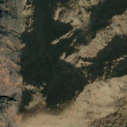 Satellite imagery of survey_point, KZ