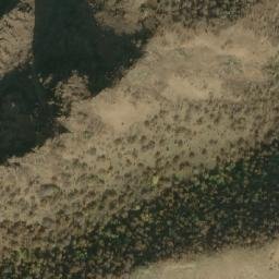 Satellite imagery of survey_point, KZ