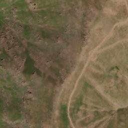 Satellite imagery of survey_point, KZ