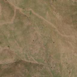 Satellite imagery of survey_point, KZ