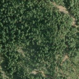 Satellite imagery of Sawmill Ridge, US