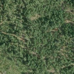 Satellite imagery of Sawmill Ridge, US
