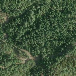 Satellite imagery of Sawmill Ridge, US