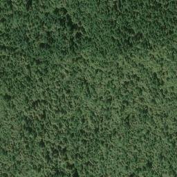 Satellite imagery of Hostler Ridge, US