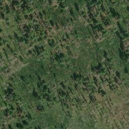 Satellite imagery of Tish Tang Point, US