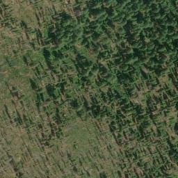 Satellite imagery of Tish Tang Point, US