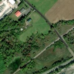 Satellite imagery of Limecrest Quarry, US