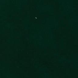 Satellite imagery of Noroton Point, US