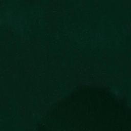 Satellite imagery of Bluff Point, US