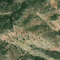Satellite imagery of M11-Fuencelada, ES