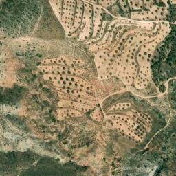 Satellite imagery of M14-Orta, ES