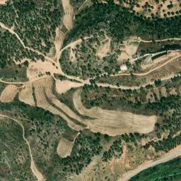 Satellite imagery of M15-Orta, ES